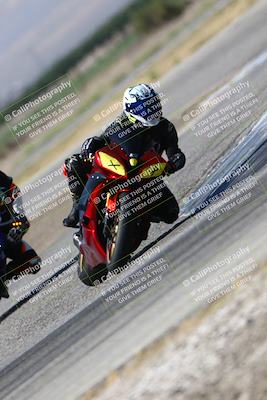 media/May-25-2025-Lets Ride (Sun) [[0ff033e448]]/A Group/10am (Cotton Corners)/